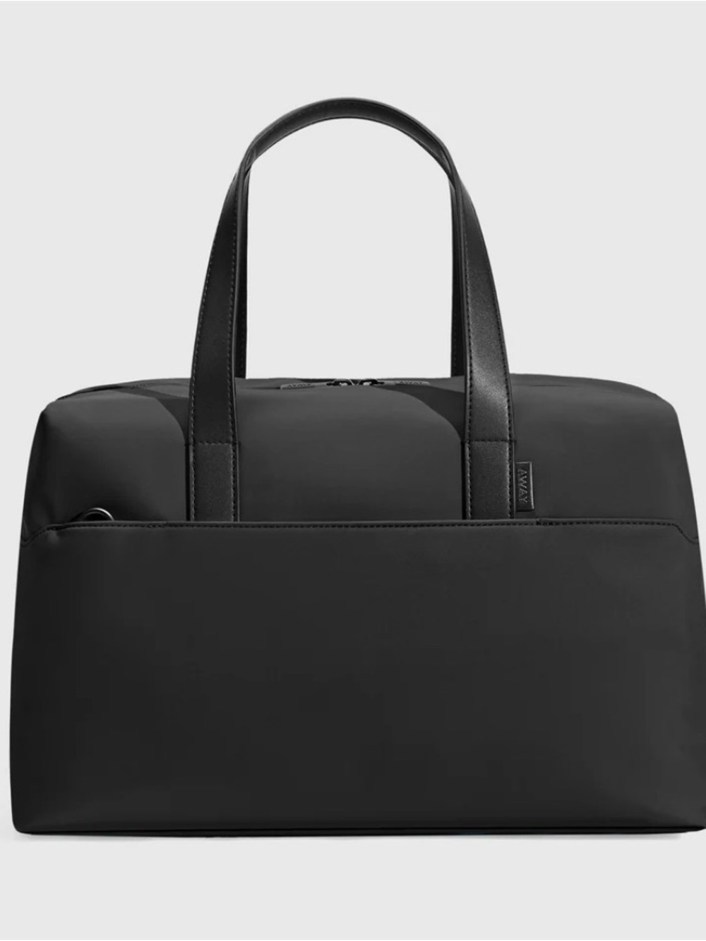 Away Everywhere Bag